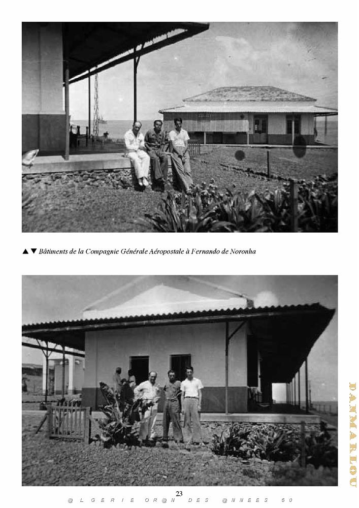 420 AEROPOSTALE A FERNANDO DE NORONHA DE PIERRE LACOSTE_000027.jpg